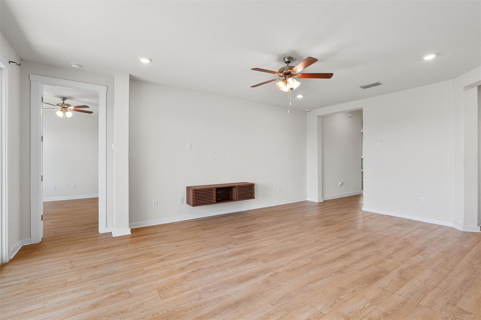 2024 Centerline LN