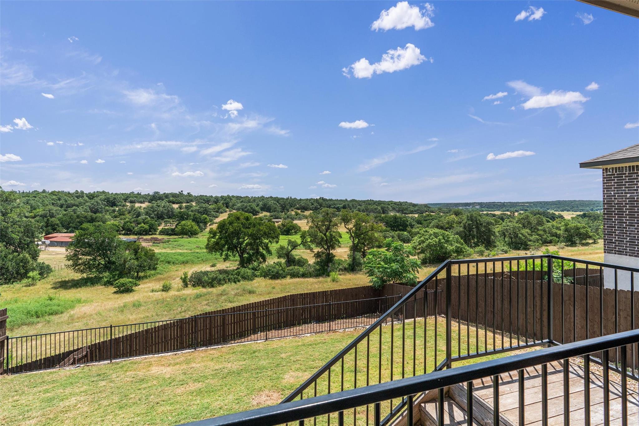 2024 Centerline LN