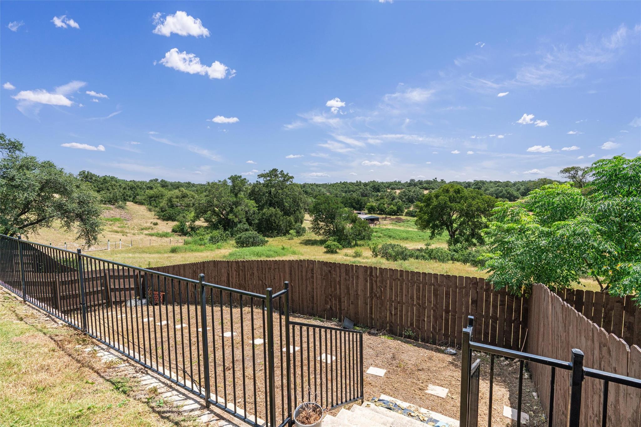 2024 Centerline LN