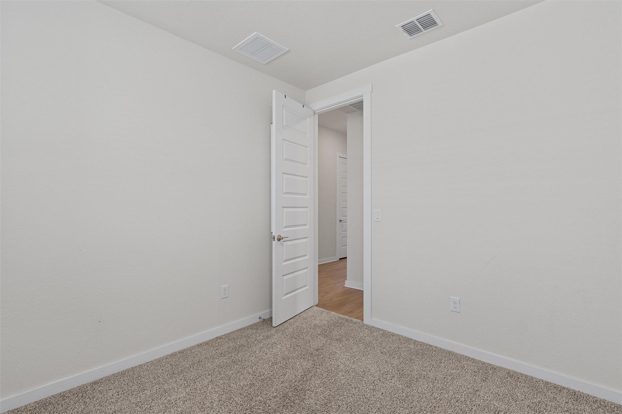 2024 Centerline LN
