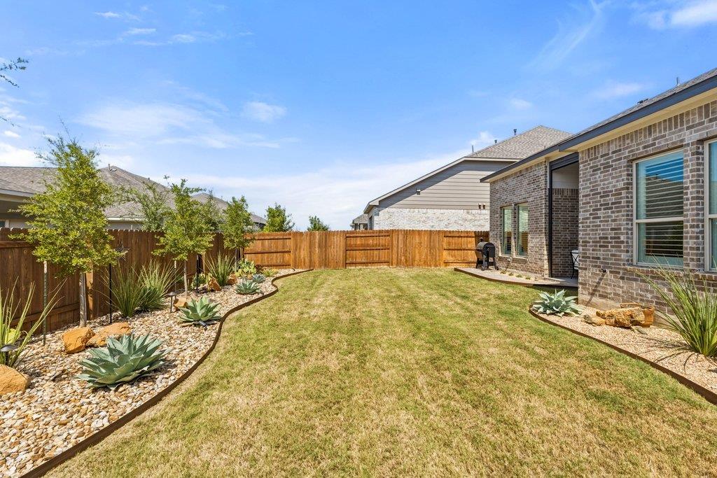 6308 Wavell PL