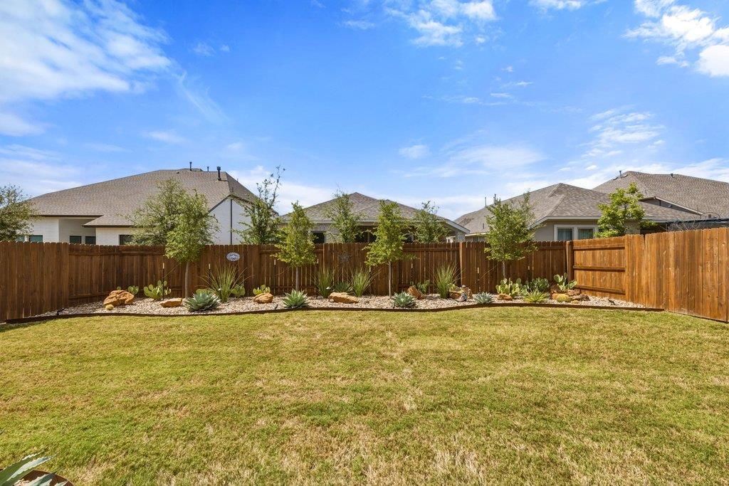 6308 Wavell PL