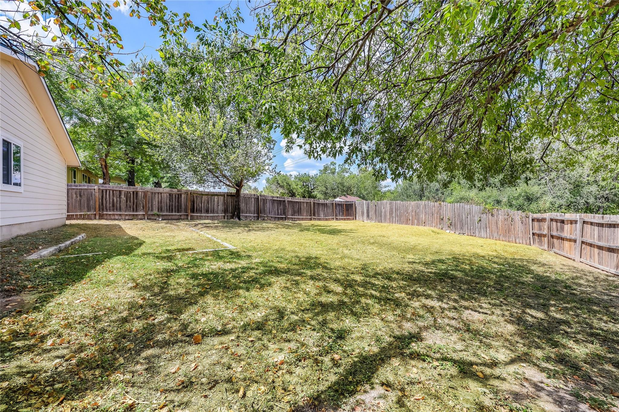 206 Clearday DR