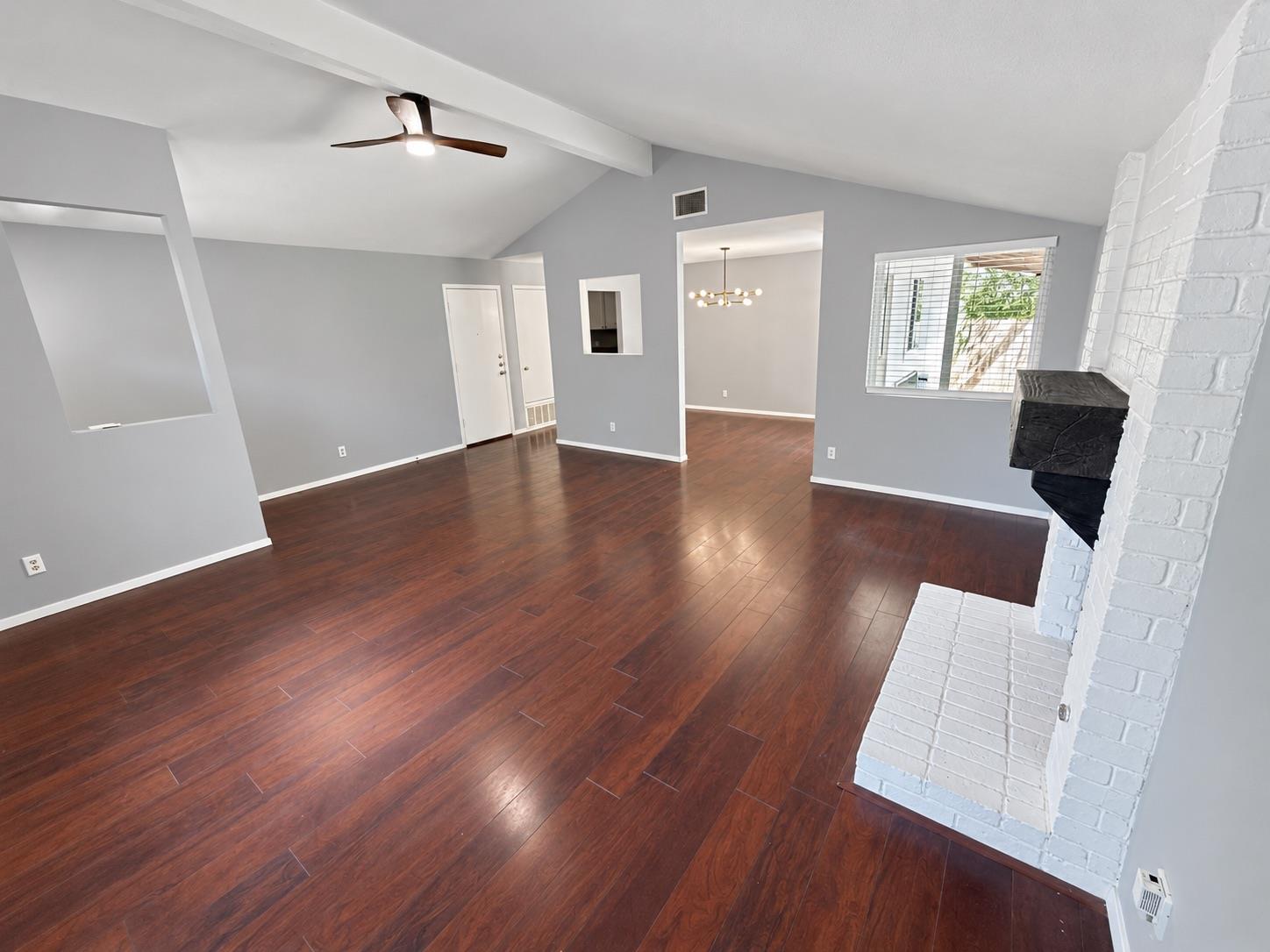206 Clearday DR