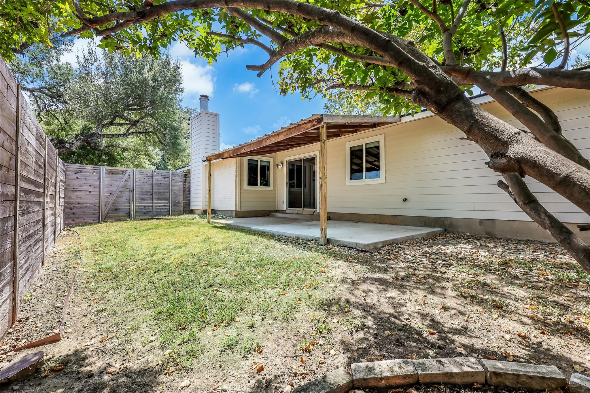 206 Clearday DR