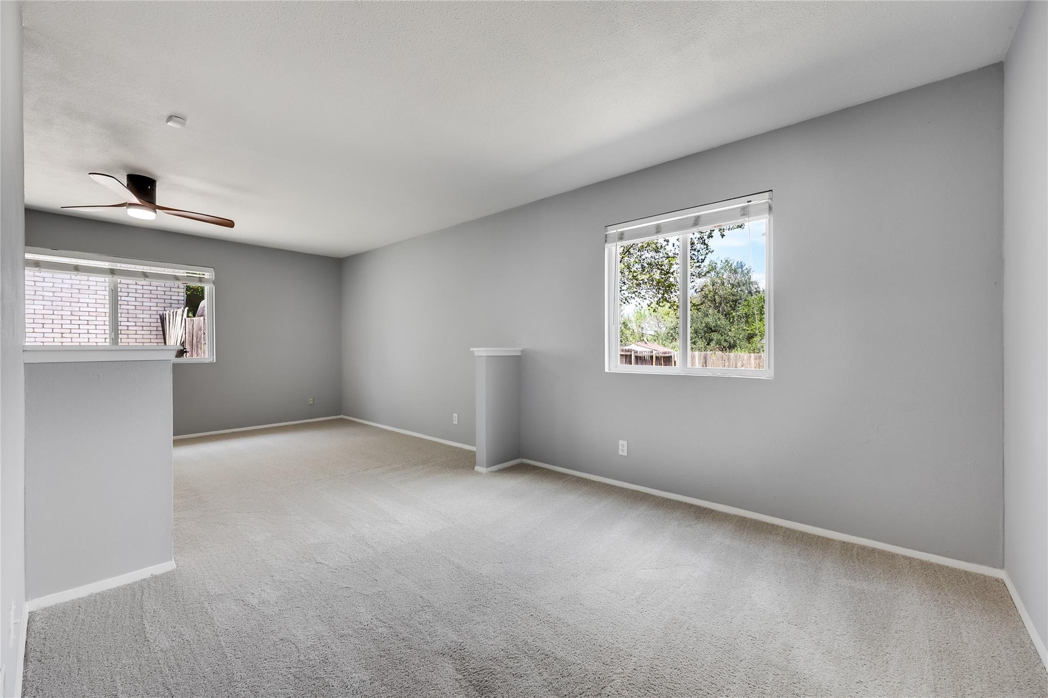 206 Clearday DR