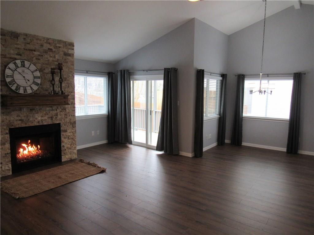 12811 Magnolia Mound TRL
