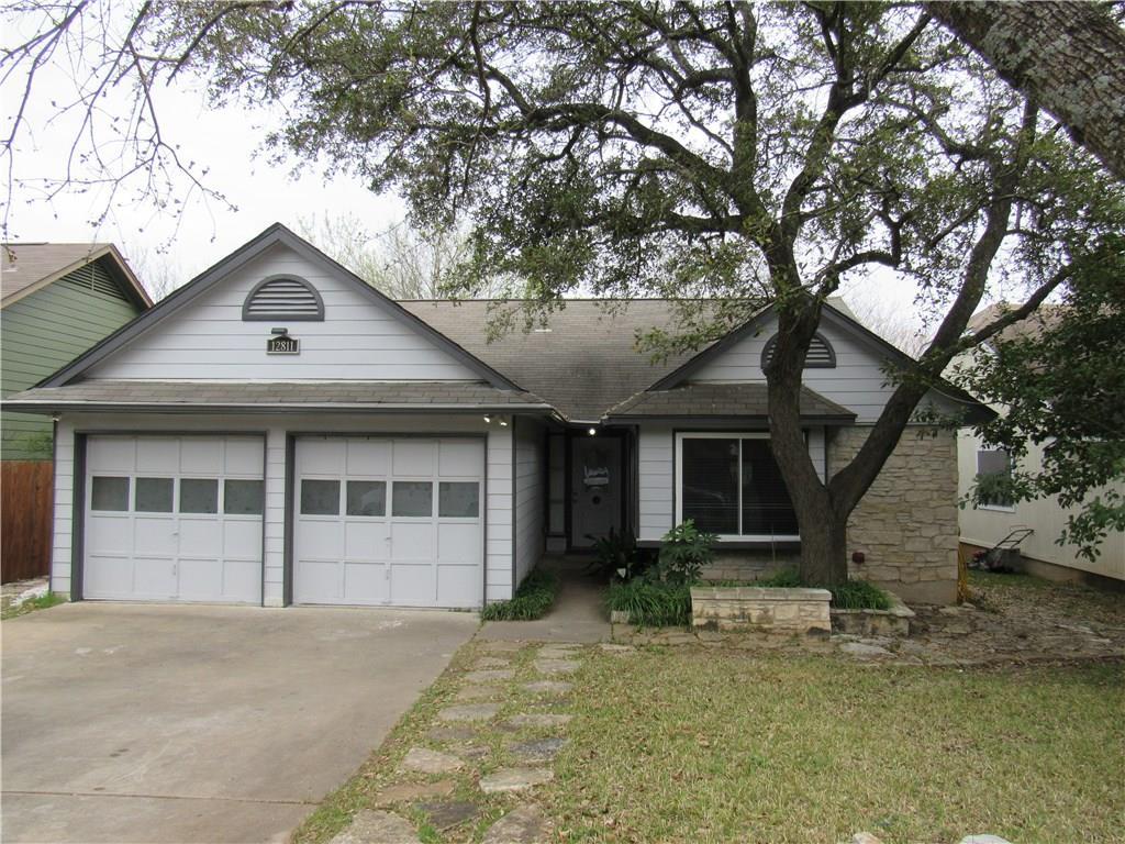 12811 Magnolia Mound TRL