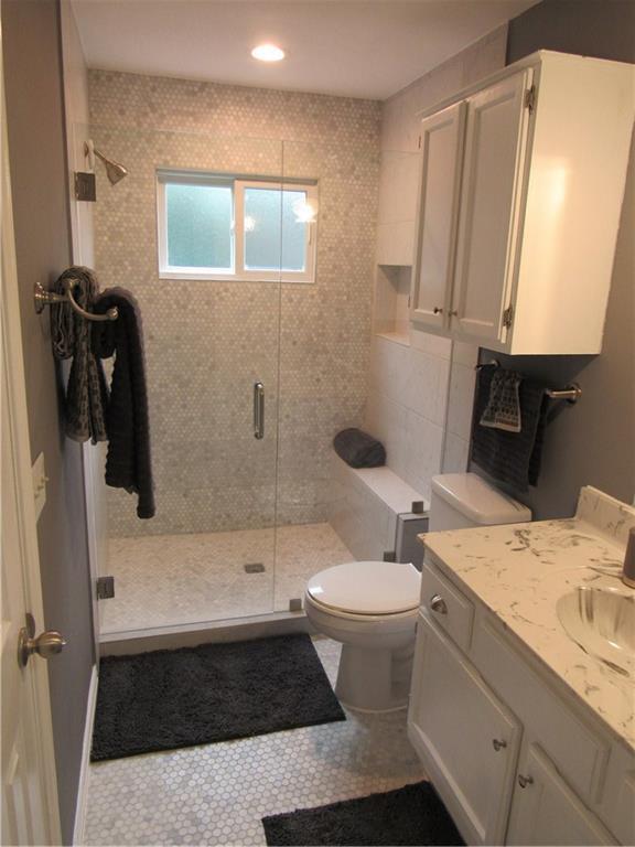 12811 Magnolia Mound TRL