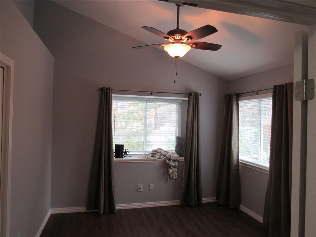 12811 Magnolia Mound TRL