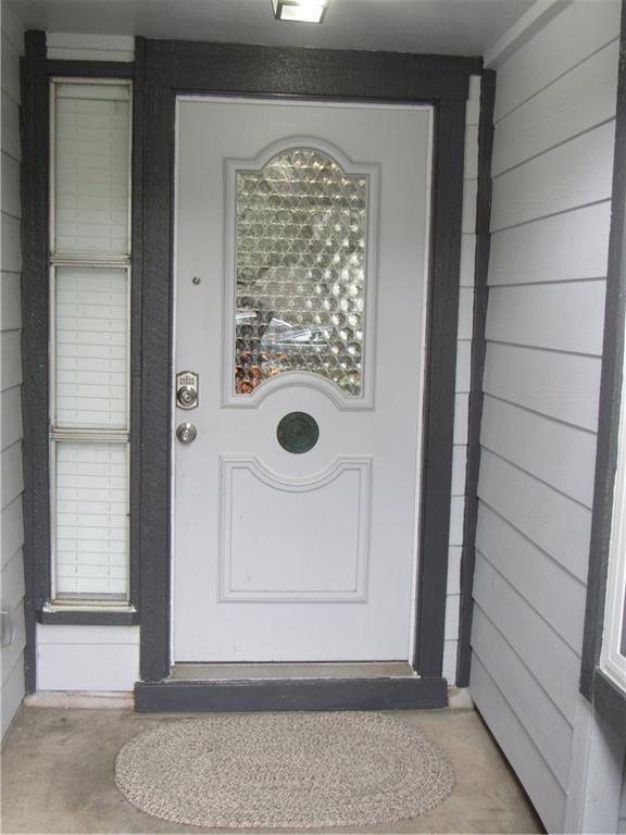 12811 Magnolia Mound TRL