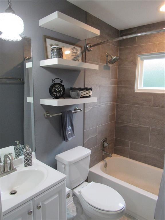 12811 Magnolia Mound TRL