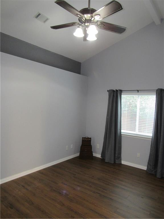 12811 Magnolia Mound TRL