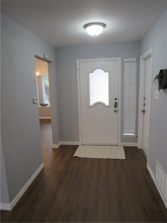 12811 Magnolia Mound TRL