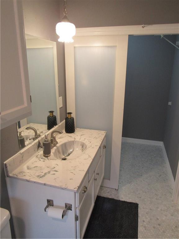 12811 Magnolia Mound TRL