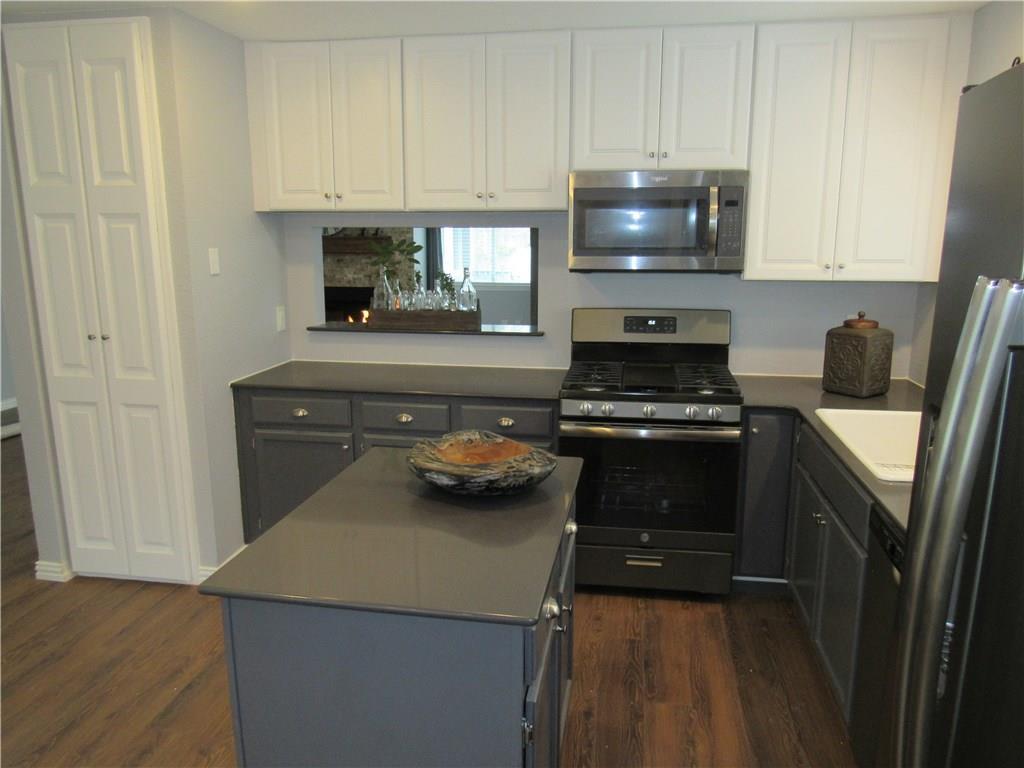 12811 Magnolia Mound TRL