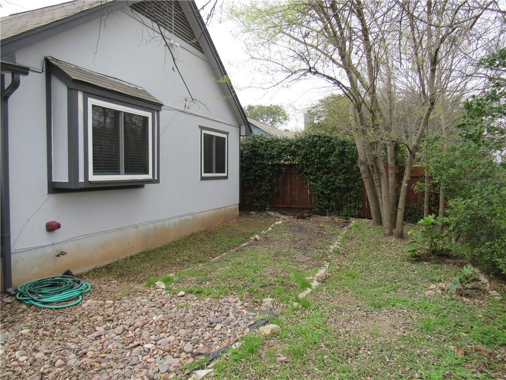 12811 Magnolia Mound TRL