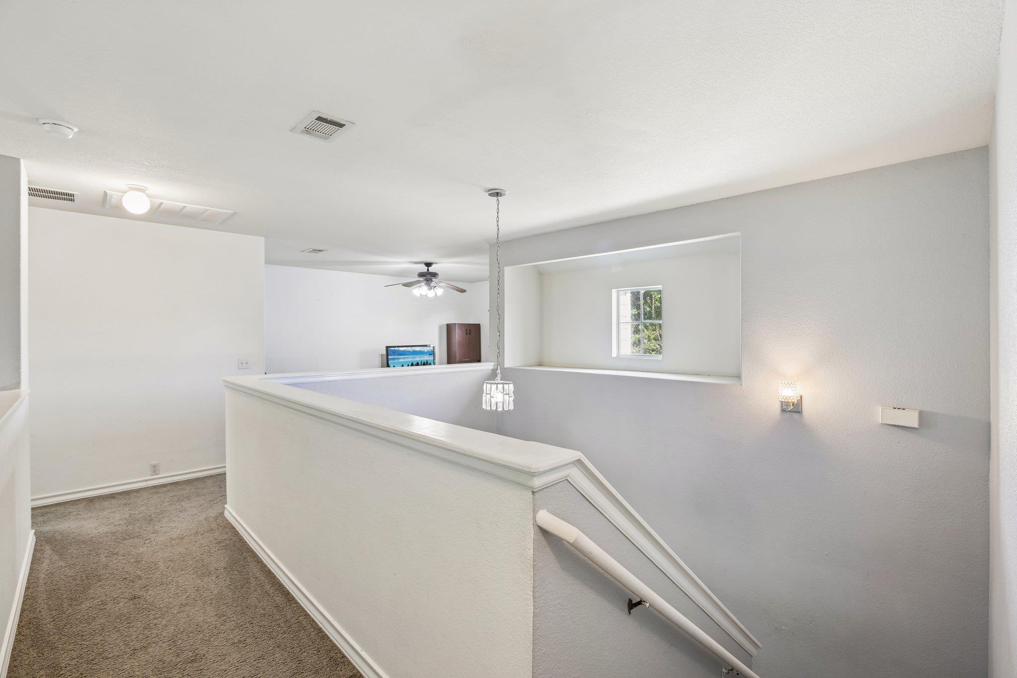 2821 Purple Thistle DR