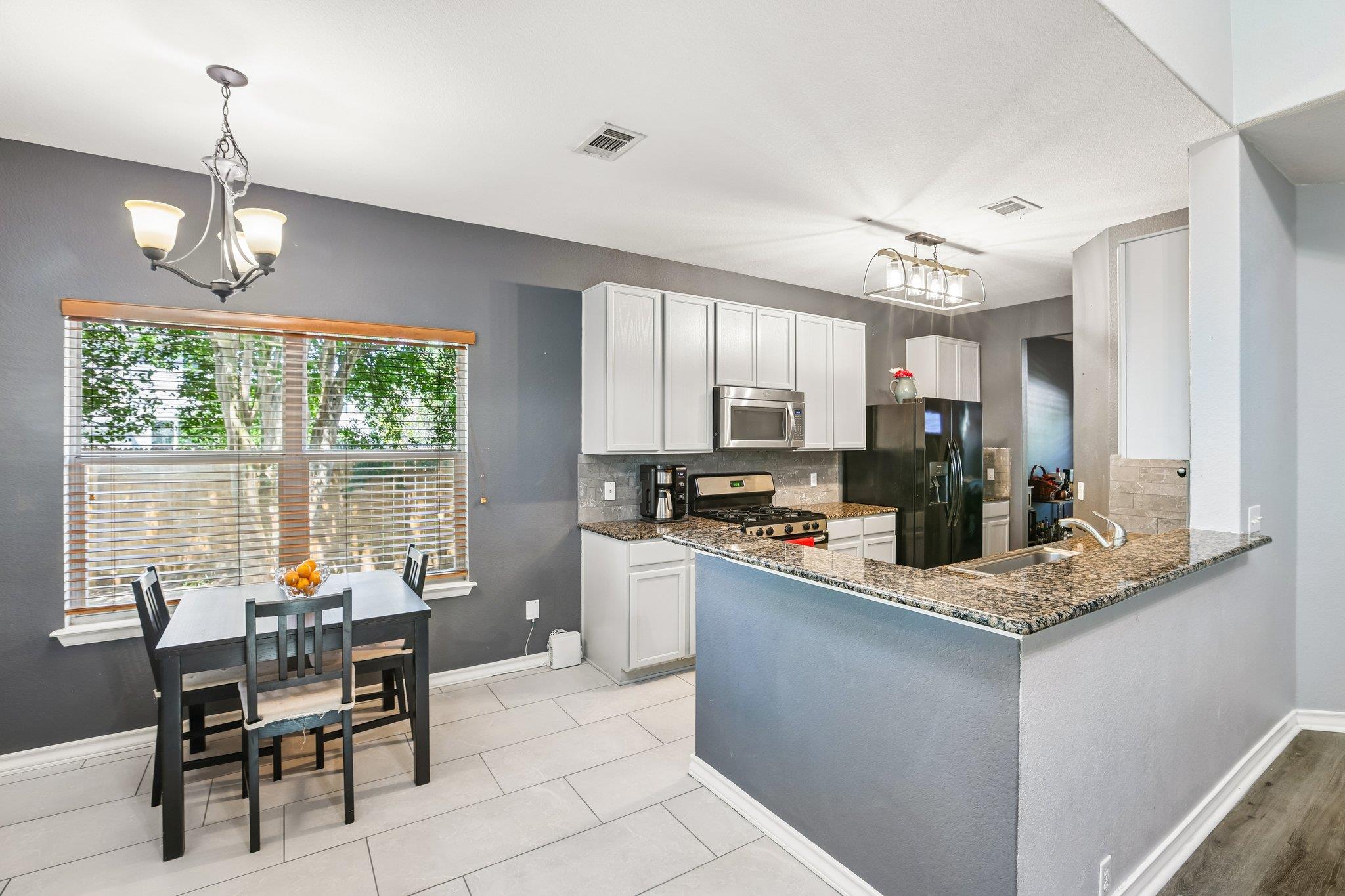 2821 Purple Thistle DR