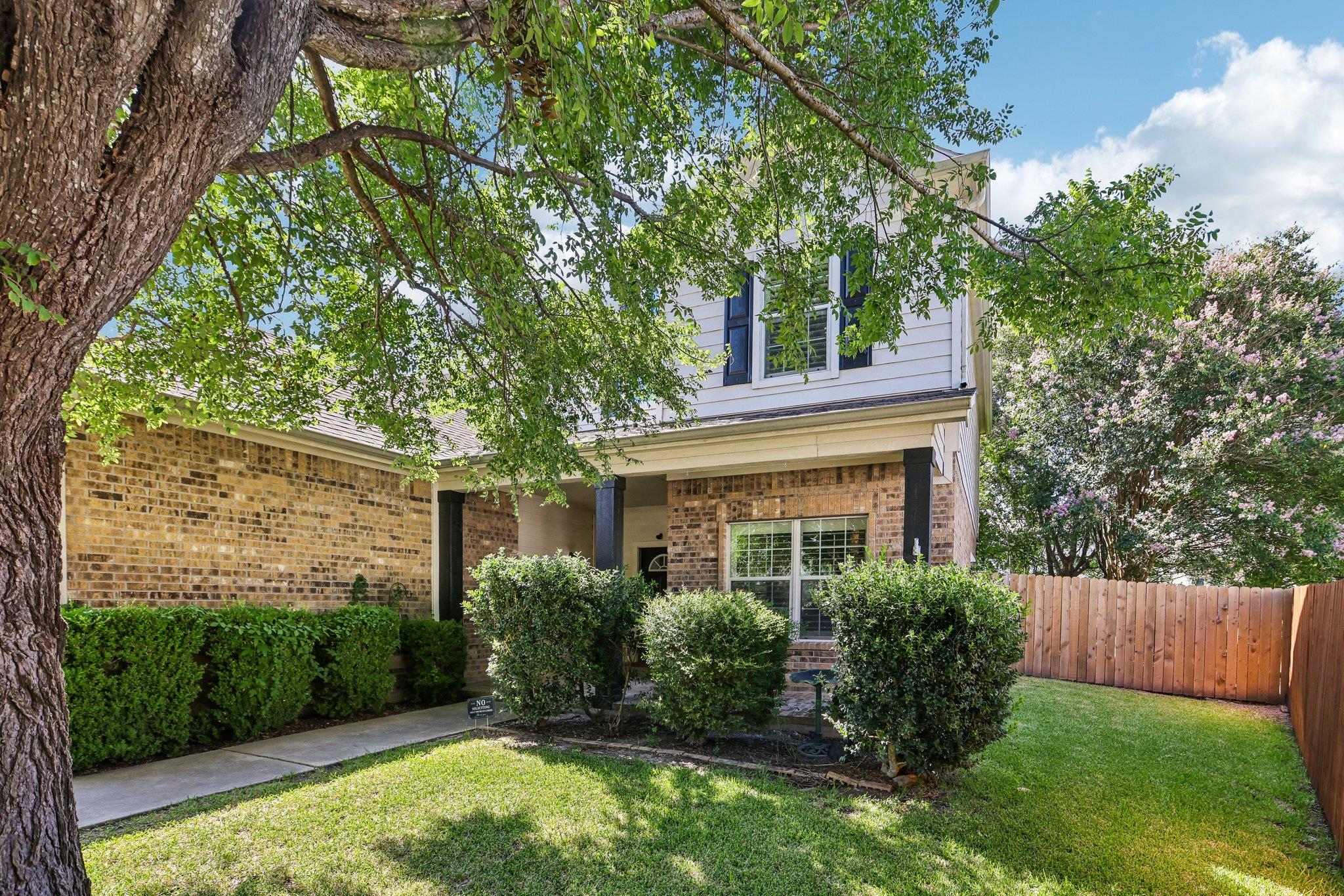 2821 Purple Thistle DR