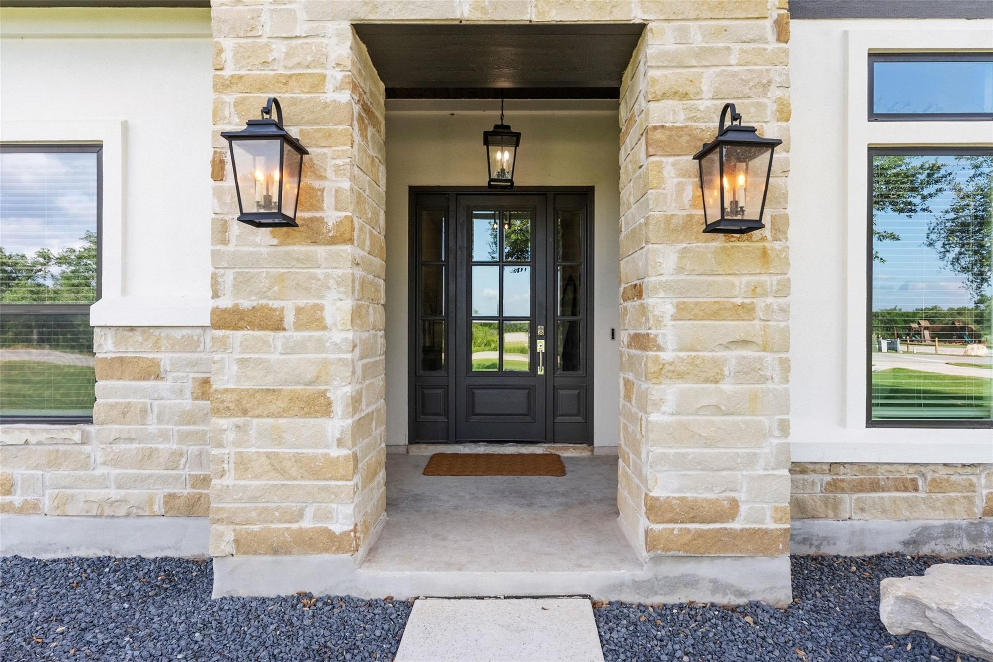 412 Oakpark DR