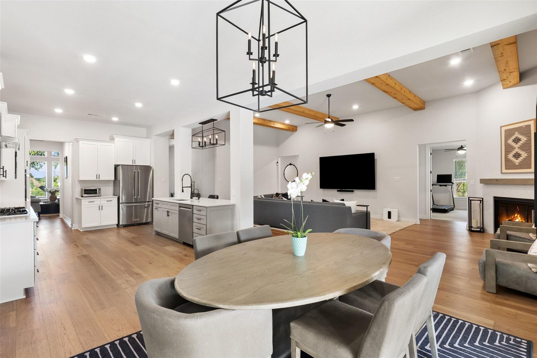 412 Oakpark DR