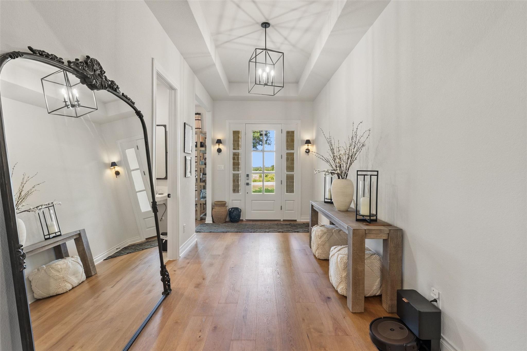 412 Oakpark DR