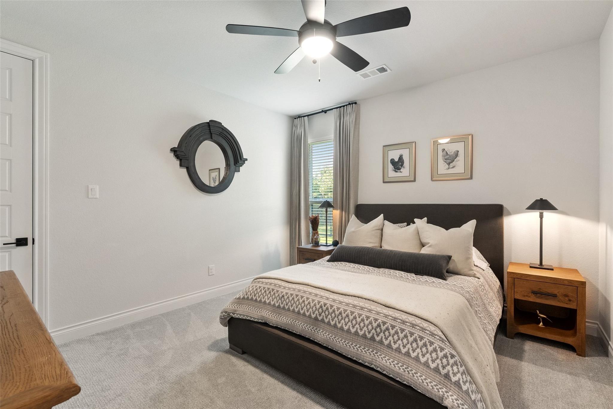 412 Oakpark DR