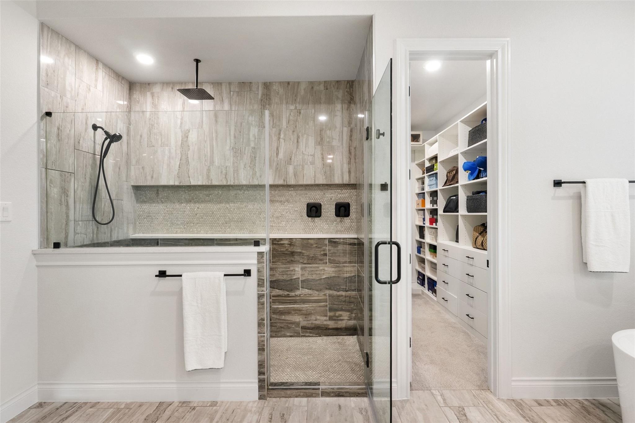 412 Oakpark DR