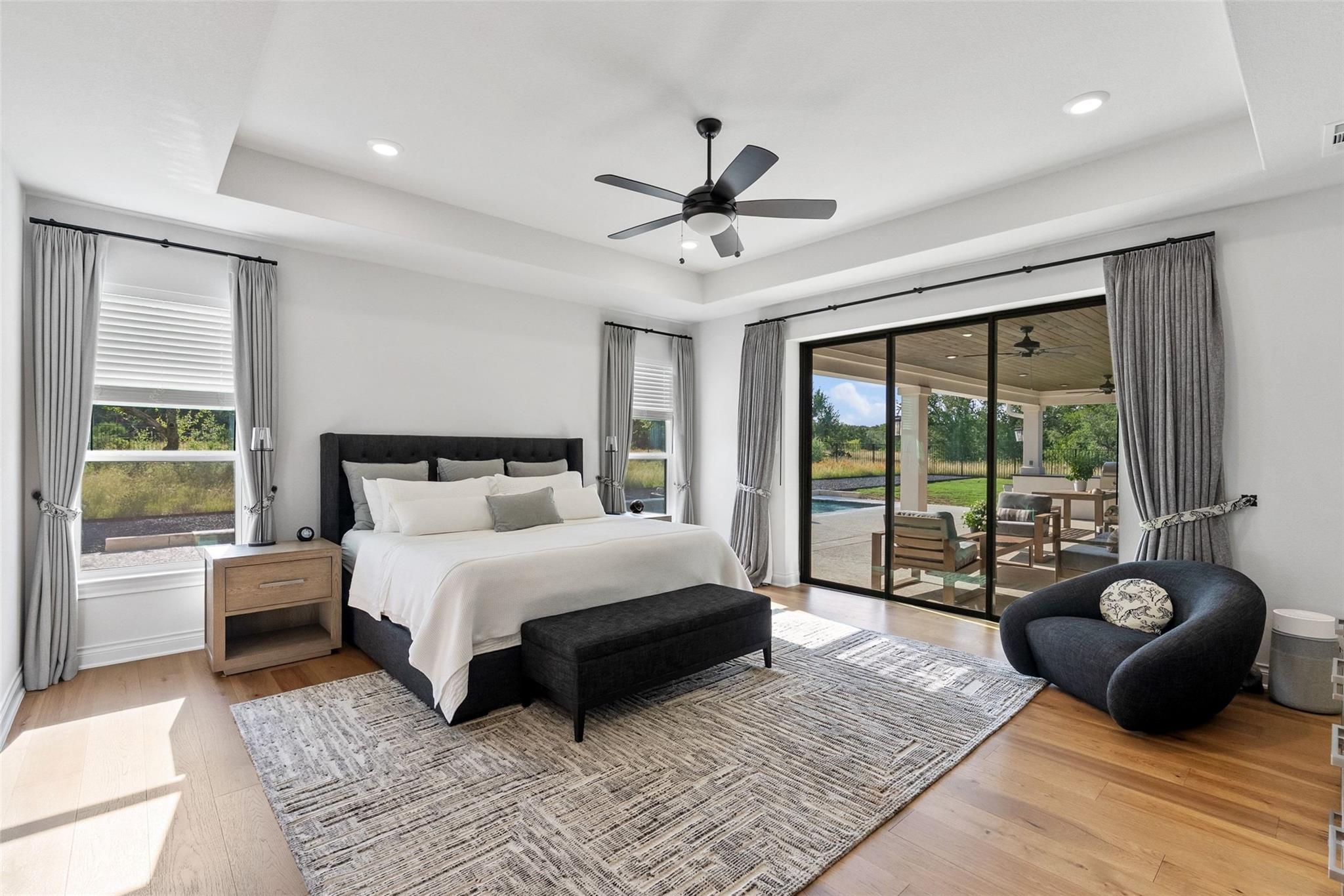412 Oakpark DR