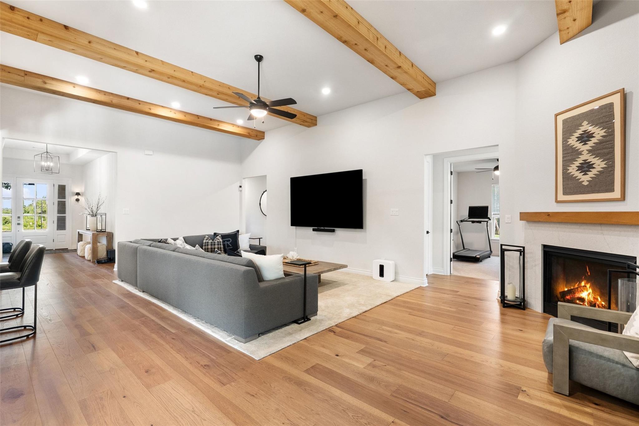 412 Oakpark DR