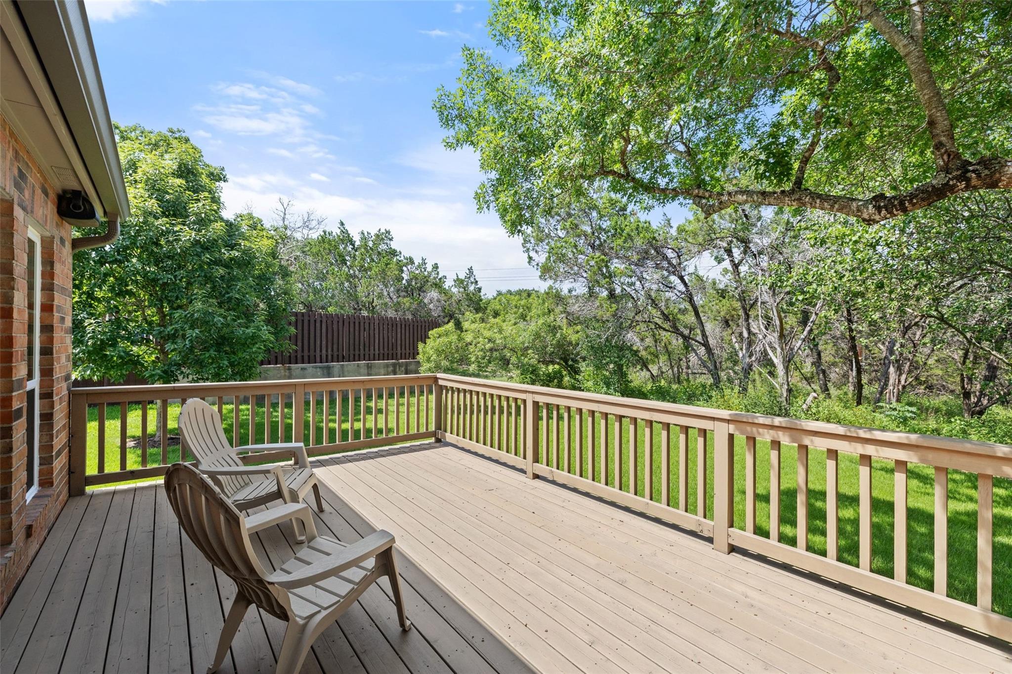 9294 Scenic Bluff DR