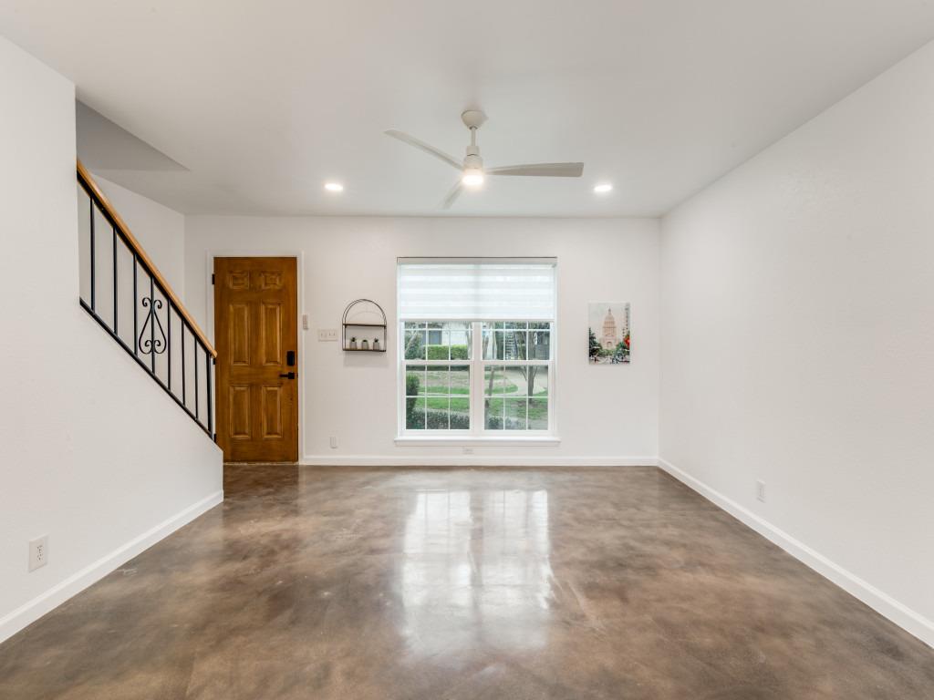 7801 Shoal Creek BLVD # 139