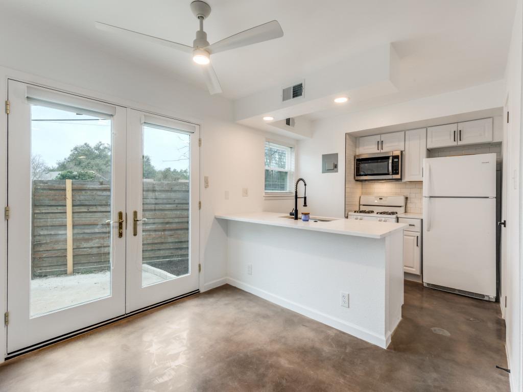 7801 Shoal Creek BLVD # 139