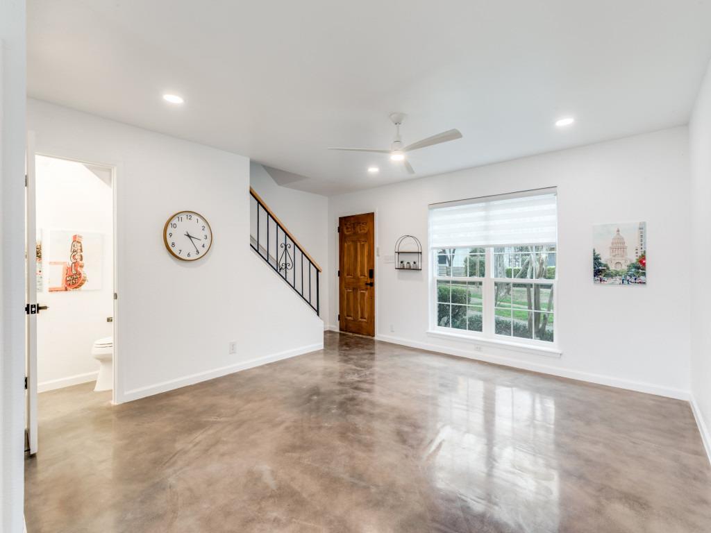 7801 Shoal Creek BLVD # 139