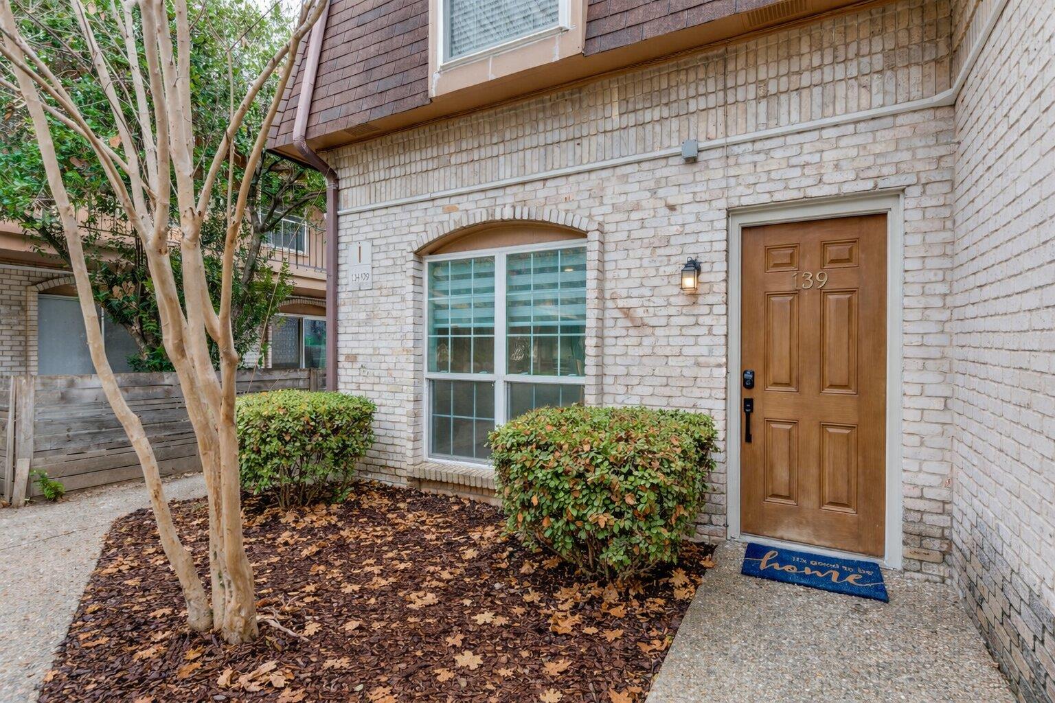 7801 Shoal Creek BLVD # 139