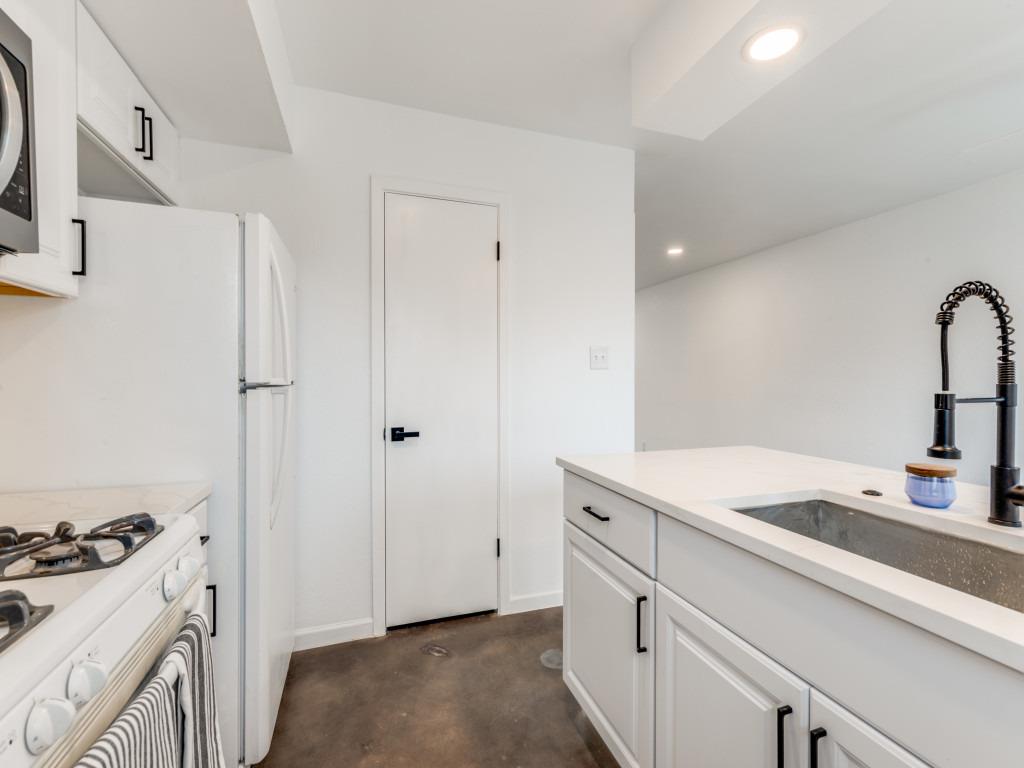 7801 Shoal Creek BLVD # 139