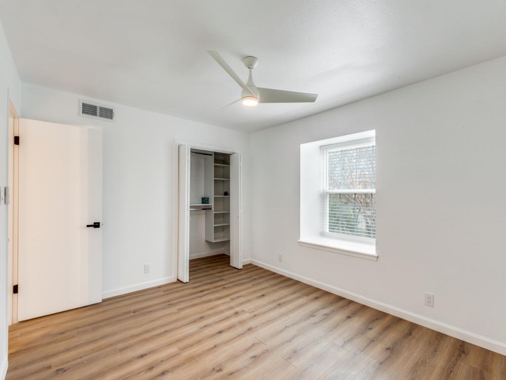 7801 Shoal Creek BLVD # 139