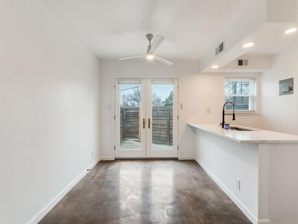 7801 Shoal Creek BLVD # 139