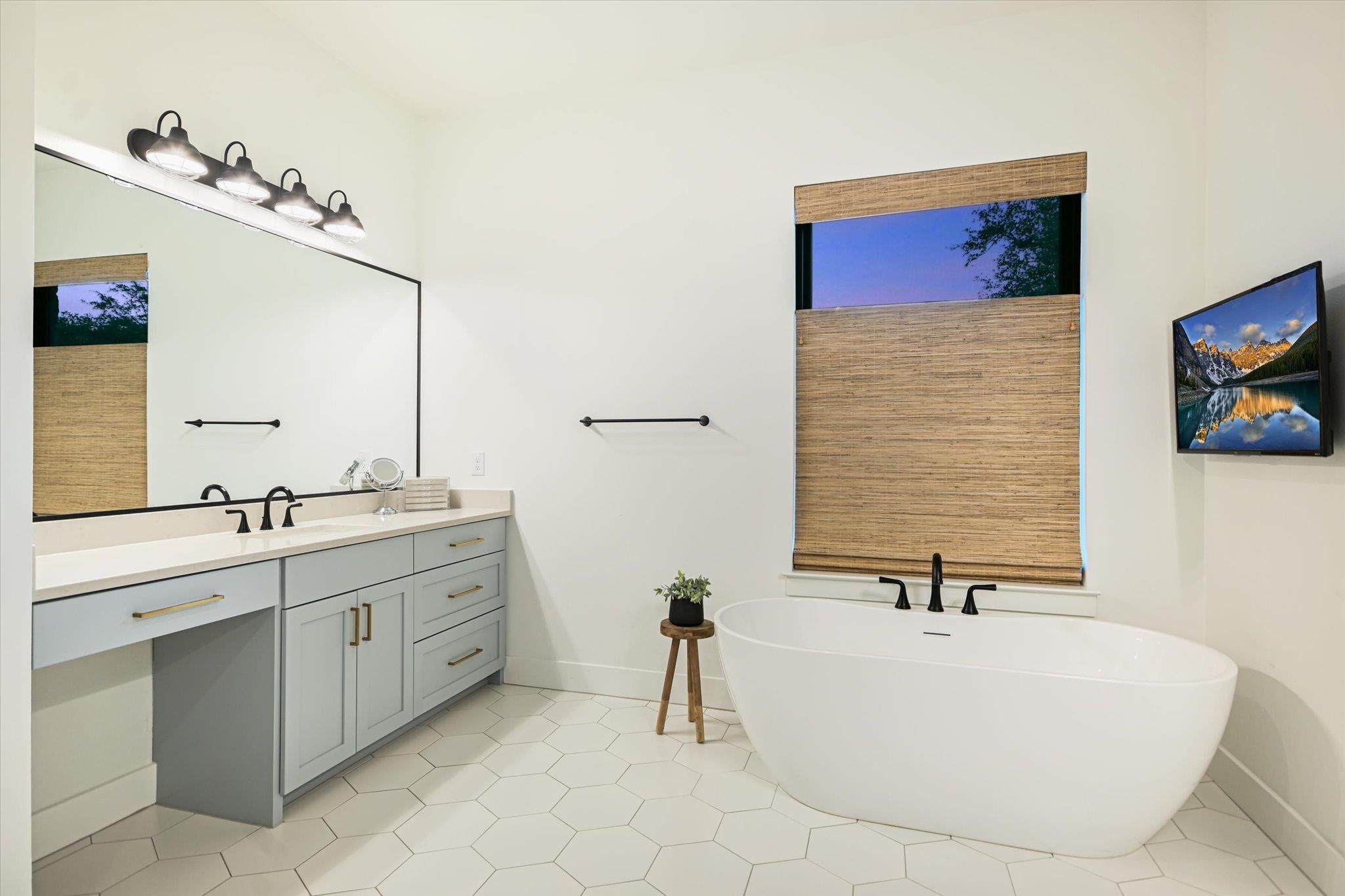 11 Peace Pipe