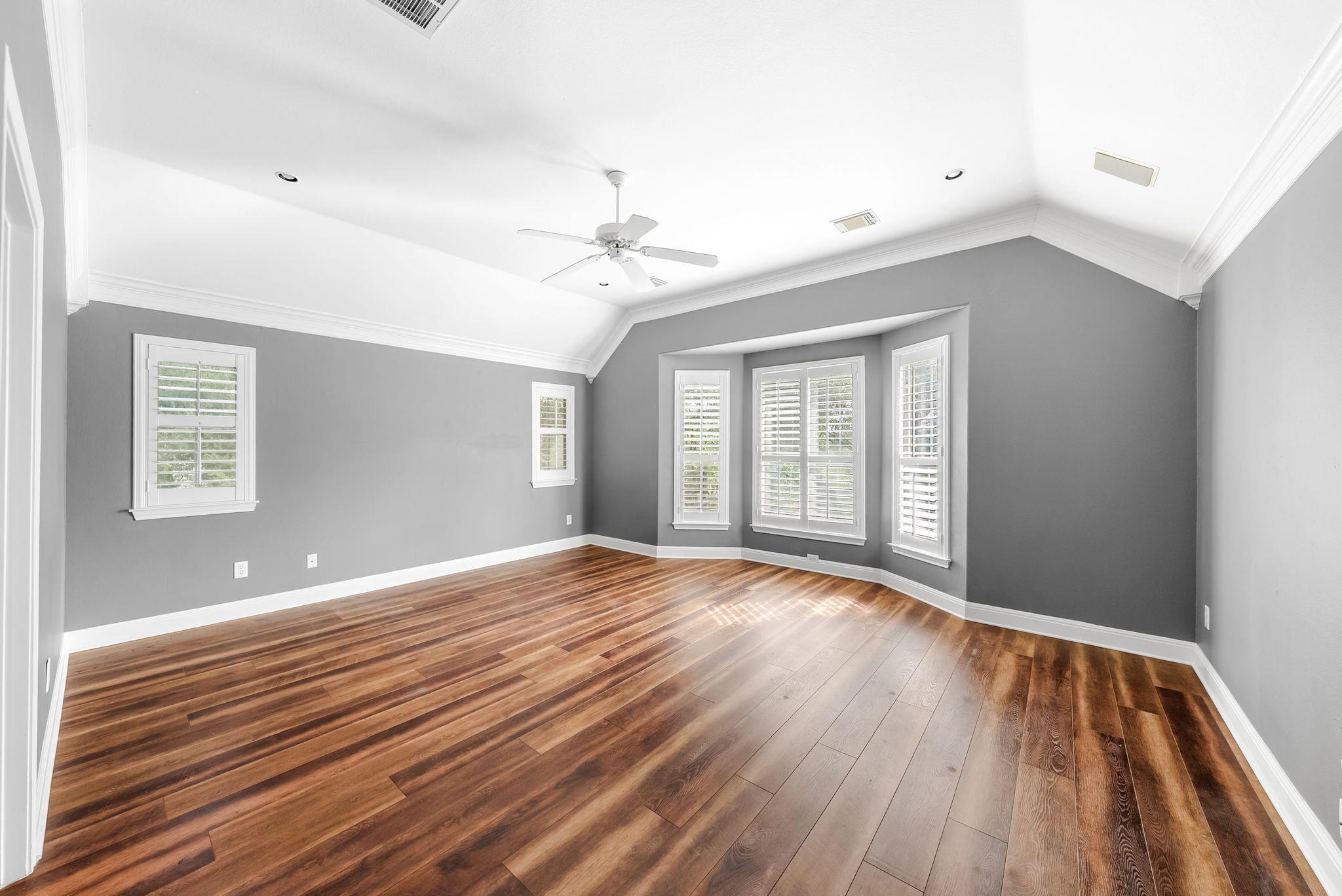 3704 Mira Vista DR