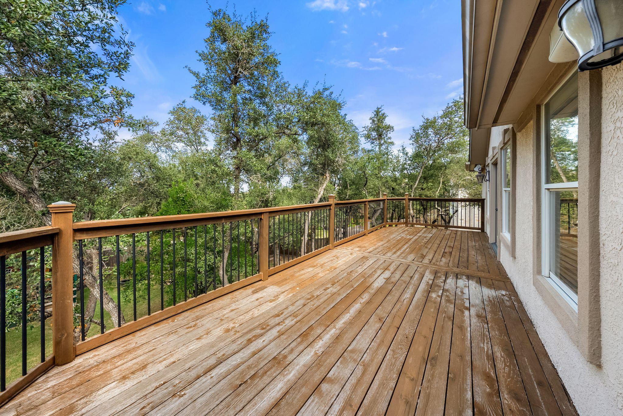 3704 Mira Vista DR