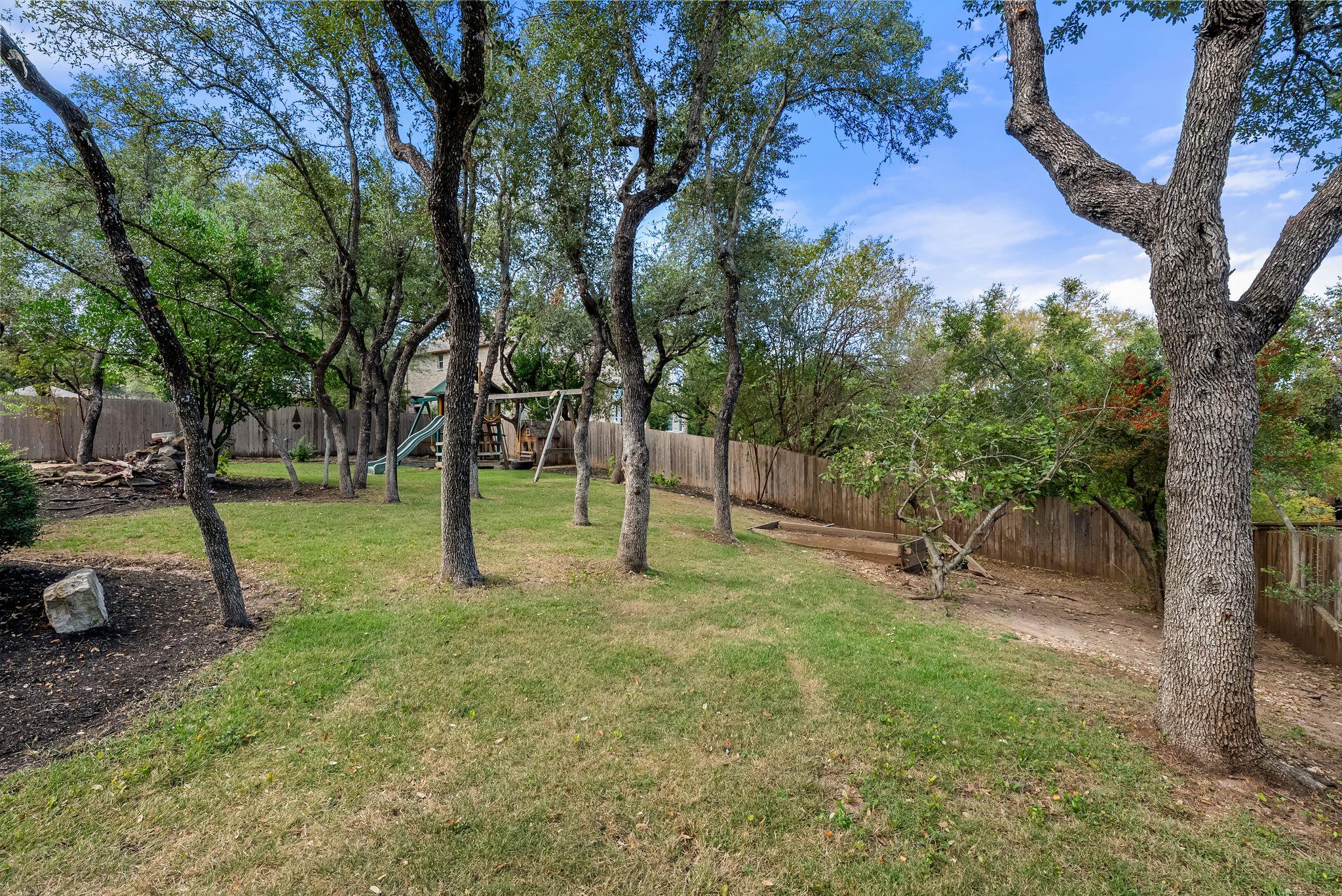 3704 Mira Vista DR