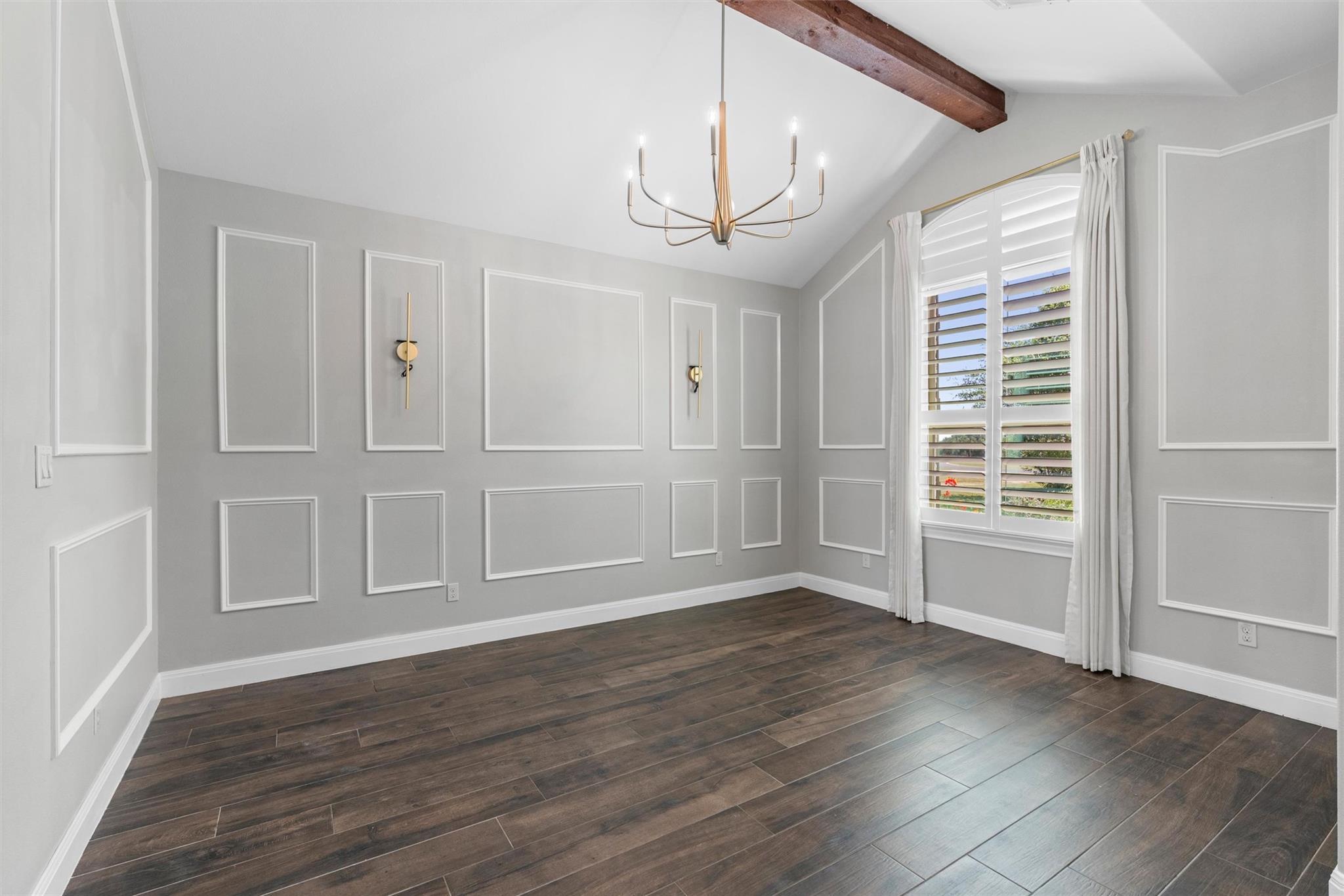 152 Whitney Woods CIR