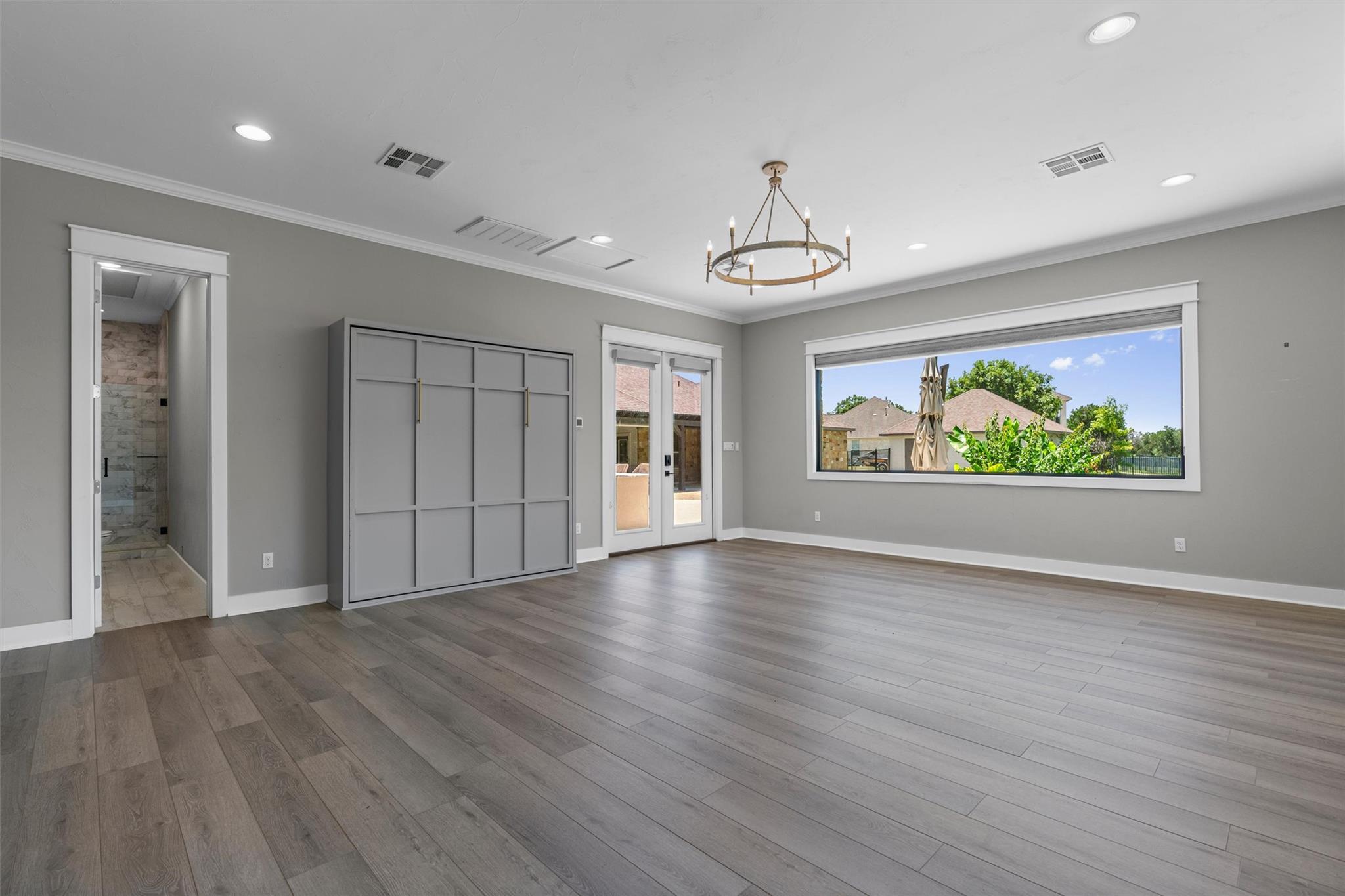 152 Whitney Woods CIR