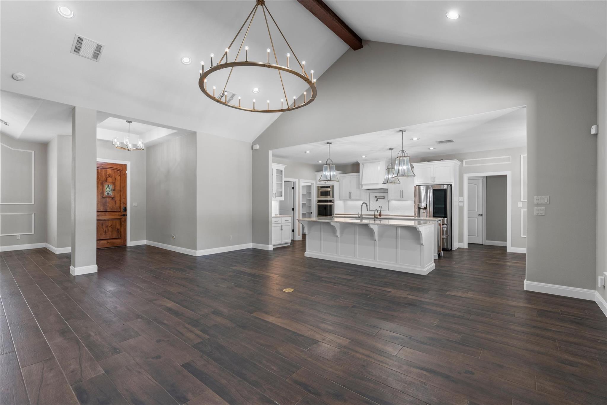 152 Whitney Woods CIR