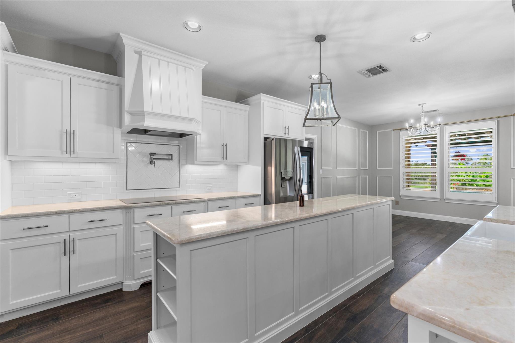152 Whitney Woods CIR
