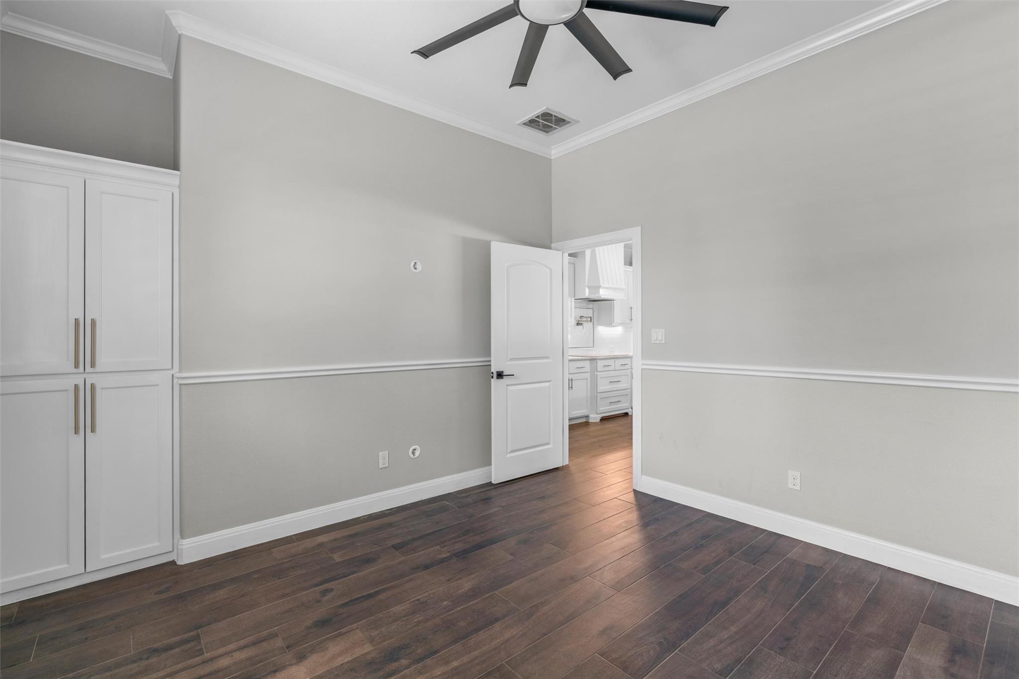 152 Whitney Woods CIR