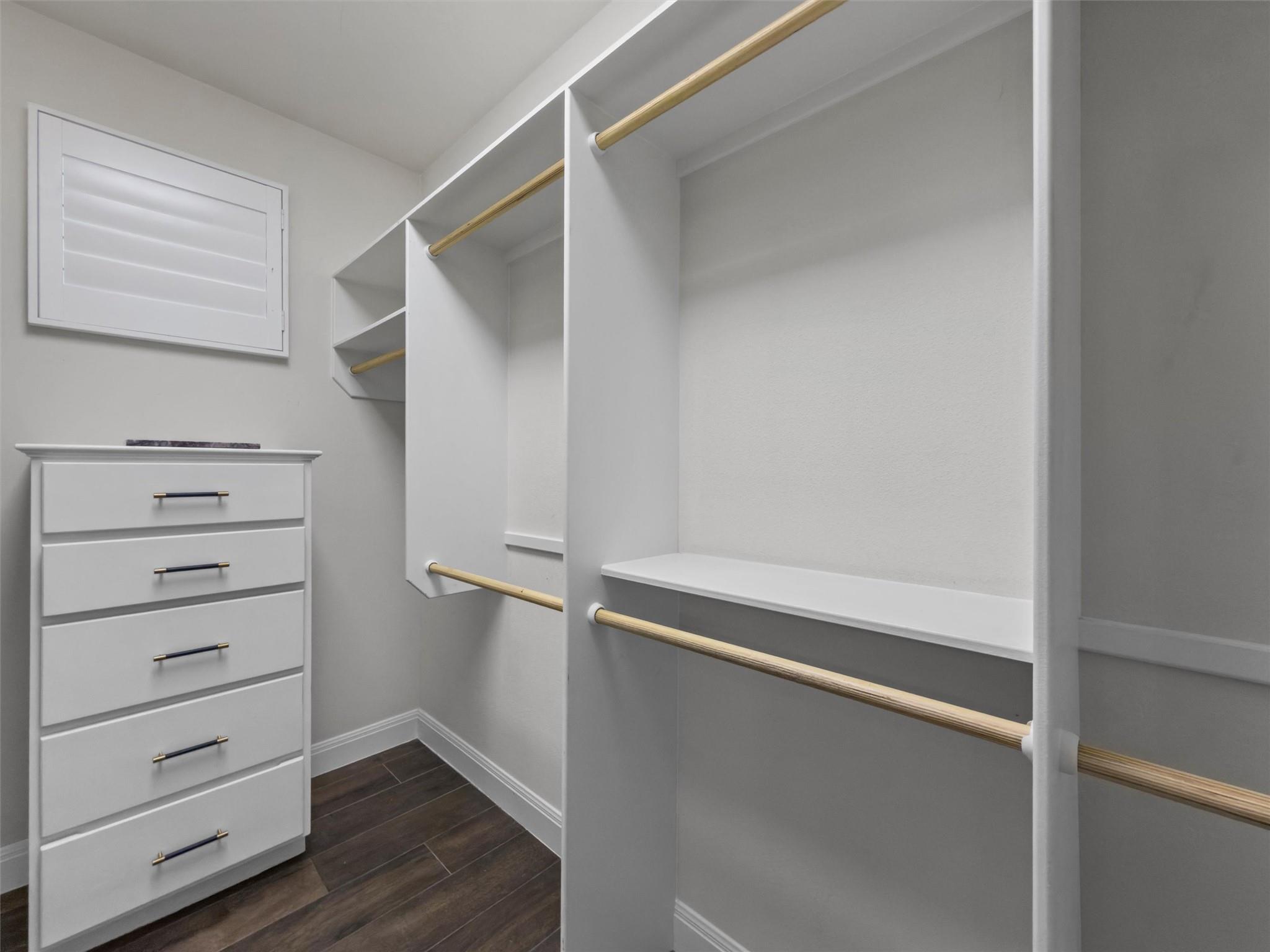 152 Whitney Woods CIR