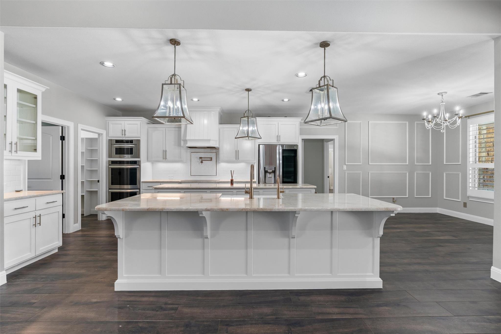 152 Whitney Woods CIR